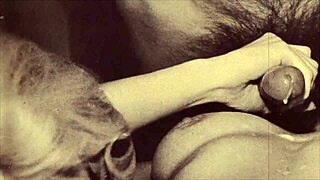 Dark Lantern Entertainment αποκαλύπτει vintage τρίο ερωτικές ομολογίες