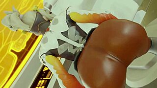 Mercy Pmv 2023