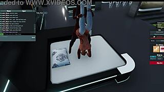 addicted to the series 8, fast but well enjoyed