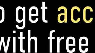 Does Rome Major make her ambitious booty clap with big black cock?