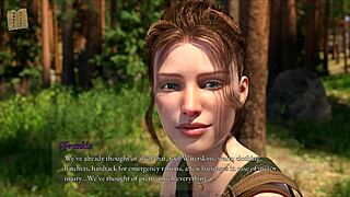 i'm playing the price of power 15