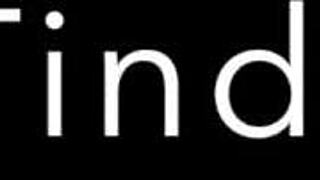 Asian Girl Gets Hard Anal