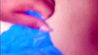 they offer money to fuck my ass and i accept out of need