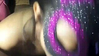 I have susy suck my dick on whatsapp while fan masturbates and cums