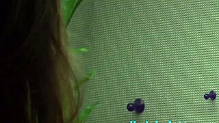 crazy secretary seduces boss at office cheating