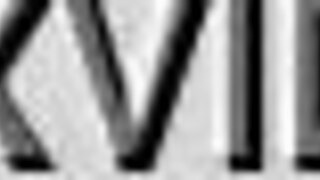 Hey, check out these cumshots on huge tits and azz