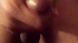 Watch Me Play Part Two Solo.