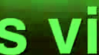 Sneaking a jerk under shorts!