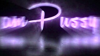 help wife to masturbate at home