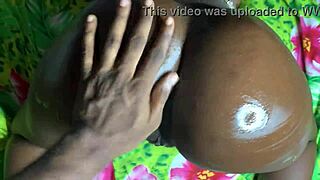 Told her I'll be in office if she changes mind