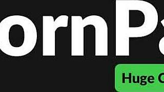 Twink's ass drilled after wet blowjob contrast