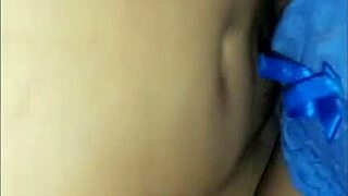 they offer money to fuck my ass and i accept out of need