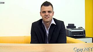 Most Excellent Gay Sex Videos With Intense Fucking And Sucking Scenes