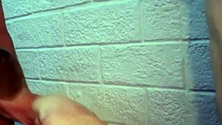 military guys in the shower jerking off and orgy gay training the new