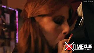 Check out this high definition video from Xtimeclub, featuring private hardcore action.