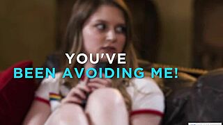 huge tits cyclist lesbians getting so turned on