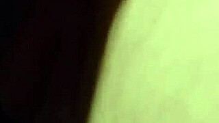 toying and licking wet pussy