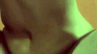 juicy girl enjoys riding big cock in cowgirl position passionately