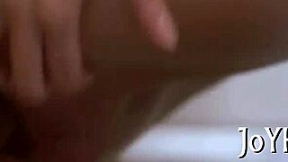 Sexy Barely Legal Teen Sucks Wet Cunt In Thrilling Sex