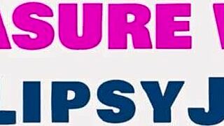 juicy girl enjoys riding big cock in cowgirl position passionately