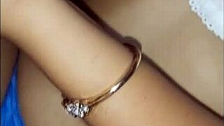 they offer money to fuck my ass and i accept out of need