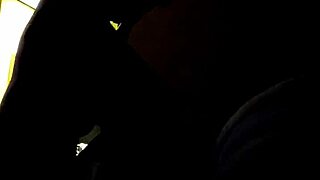 Amateur Couple Chelo And Leo In Hidden Moments
