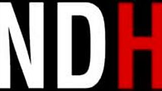 Hey, check out these cumshots on huge tits and azz