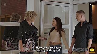 words thatll win any woman