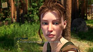 i'm playing the price of power 15