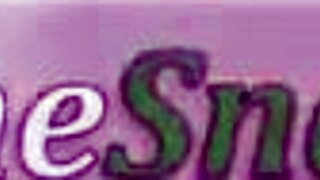 can i fuck my step-mom?