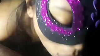 I have susy suck my dick on whatsapp while fan masturbates and cums