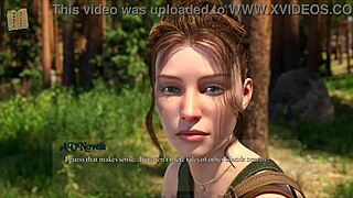 i'm playing the price of power 15