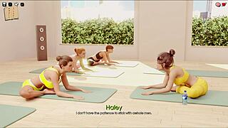 my pleasure episode 26