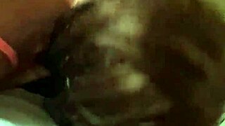 she fr love sucking dick lol