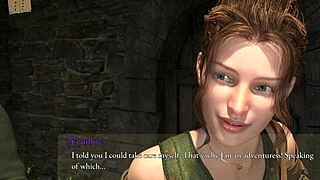 i'm playing the price of power 15