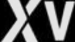 vr loba rides in cowgirl and makes you cum twice