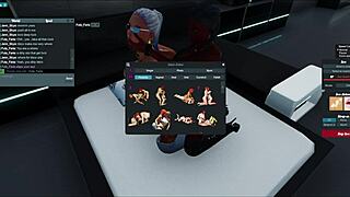 addicted to the series 8, fast but well enjoyed