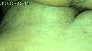 Firefighters Banging Hard in Sheer Backroom Action