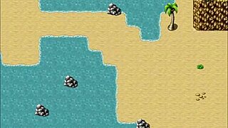 My Friends Play with the Pervert Grabbing Tits While I Work! Ntr Sisters Ciella & Luciella Part 5