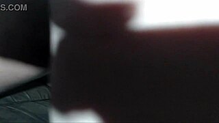 complete sex with sexy british brazilian european amateur