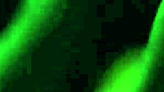 He folds her up for deep interracial pounding.