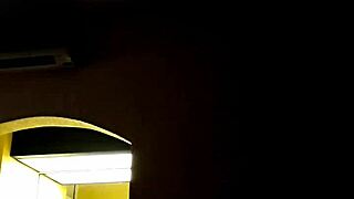 Amateur Couple Chelo And Leo In Hidden Moments