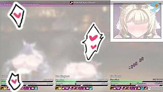 Ruled by rule compilation scenes gameplay