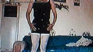 hola, found her with stepfather