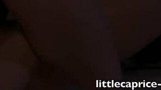 Live sex show in Basel with Caprice, Lena, Nitro, and Marcello Bravo