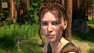 i'm playing the price of power 15