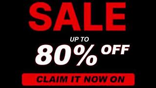 i handle big dick like a pro in latina casting