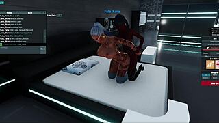 addicted to the series 8, fast but well enjoyed