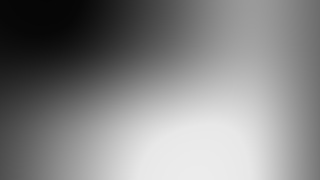 PUNHETAS E GOZADAS NO ROSTO!