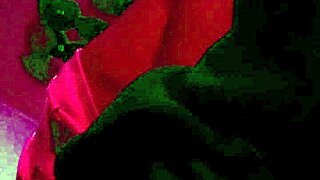 saw her at bus stop now she's sucking my dick 😏